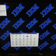Illustration for article titled IBM Aptiva 2176-C73